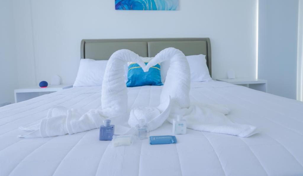 The Views Resort El Zonte Ngoại thất bức ảnh
